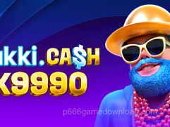 Lukki.Cash x9990